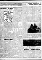 giornale/TO00195533/1951/Agosto/7