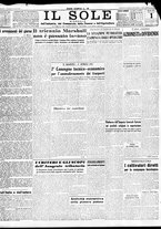 giornale/TO00195533/1951/Aprile/1