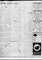 giornale/TO00195533/1951/Aprile/10
