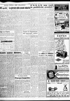 giornale/TO00195533/1951/Aprile/100