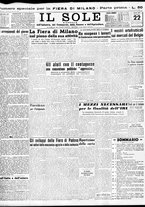 giornale/TO00195533/1951/Aprile/104