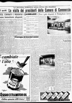 giornale/TO00195533/1951/Aprile/106