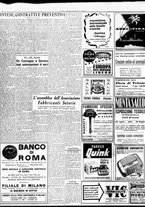 giornale/TO00195533/1951/Aprile/107