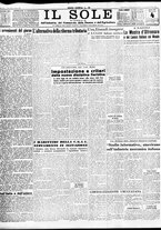 giornale/TO00195533/1951/Aprile/11