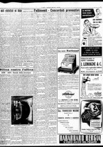 giornale/TO00195533/1951/Aprile/110