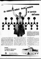 giornale/TO00195533/1951/Aprile/113