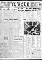 giornale/TO00195533/1951/Aprile/114