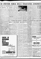 giornale/TO00195533/1951/Aprile/115