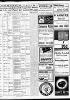 giornale/TO00195533/1951/Aprile/118