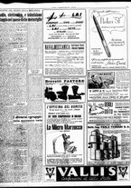 giornale/TO00195533/1951/Aprile/122