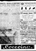 giornale/TO00195533/1951/Aprile/124