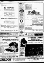 giornale/TO00195533/1951/Aprile/125