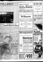 giornale/TO00195533/1951/Aprile/126