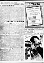 giornale/TO00195533/1951/Aprile/127