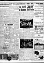 giornale/TO00195533/1951/Aprile/128