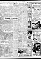 giornale/TO00195533/1951/Aprile/133