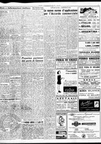 giornale/TO00195533/1951/Aprile/136