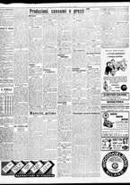 giornale/TO00195533/1951/Aprile/14