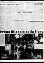 giornale/TO00195533/1951/Aprile/146