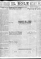 giornale/TO00195533/1951/Aprile/15
