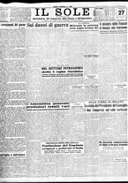 giornale/TO00195533/1951/Aprile/150