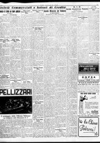 giornale/TO00195533/1951/Aprile/152