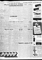 giornale/TO00195533/1951/Aprile/160