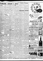 giornale/TO00195533/1951/Aprile/161