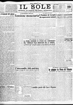 giornale/TO00195533/1951/Aprile/162