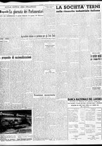 giornale/TO00195533/1951/Aprile/164