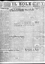 giornale/TO00195533/1951/Aprile/168