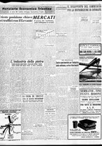 giornale/TO00195533/1951/Aprile/17