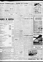 giornale/TO00195533/1951/Aprile/170