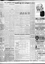 giornale/TO00195533/1951/Aprile/19