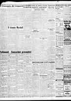 giornale/TO00195533/1951/Aprile/2