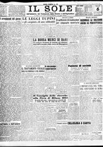 giornale/TO00195533/1951/Aprile/21