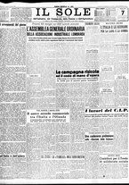 giornale/TO00195533/1951/Aprile/25