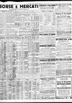 giornale/TO00195533/1951/Aprile/28