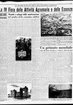 giornale/TO00195533/1951/Aprile/33