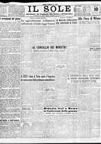 giornale/TO00195533/1951/Aprile/37