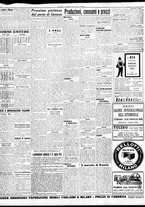 giornale/TO00195533/1951/Aprile/4