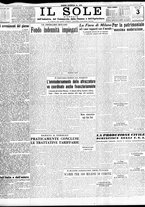 giornale/TO00195533/1951/Aprile/5