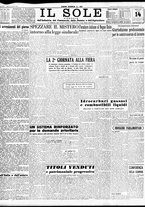 giornale/TO00195533/1951/Aprile/62