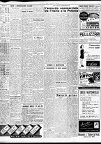 giornale/TO00195533/1951/Aprile/66