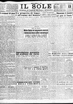 giornale/TO00195533/1951/Aprile/68