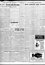 giornale/TO00195533/1951/Aprile/70