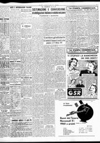 giornale/TO00195533/1951/Aprile/72