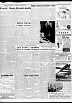 giornale/TO00195533/1951/Aprile/76