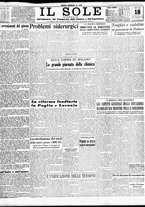 giornale/TO00195533/1951/Aprile/80