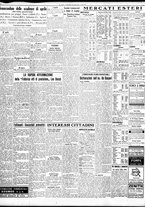 giornale/TO00195533/1951/Aprile/81